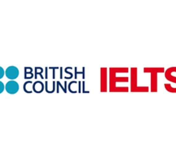 Pengalaman Tes IELTS By British Council di Jakarta
