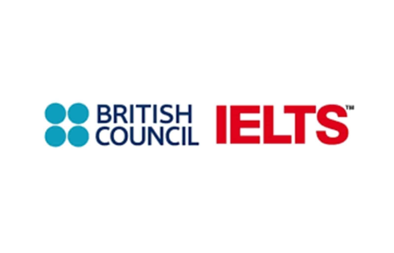 Pengalaman Tes IELTS By British Council di Jakarta