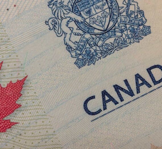 Cara Mengurus Visa Canada Walau Berstatus Pengangguran